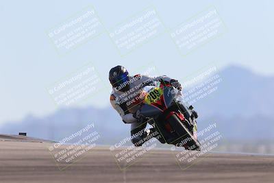 media/Nov-06-2023-Moto Forza (Mon) [[ce023d0744]]/2-Advanced Group/Session 4 (Turn 9)/